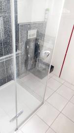 NOVÁ CENA!!! 5 izbový rodinný dom s garážou, Moravany nad Váhom