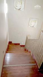 NOVÁ CENA!!! 5 izbový rodinný dom s garážou, Moravany nad Váhom