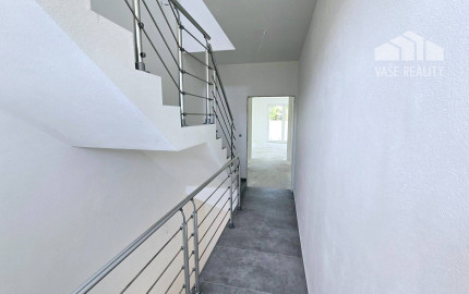 NA PREDAJ – 2-izbový byt 60 m2 v novostavbe RiverResort, Banka 