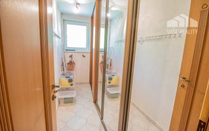 Krásny 7-izbový RD, 328 m² + 1389 m² pozemok, Trebostovo, okres Martin