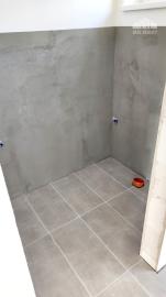 Novostavba rodinného domu-bungalov, Sokolovce