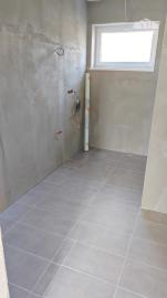 Novostavba rodinného domu-bungalov, Sokolovce