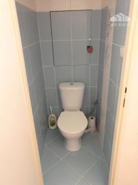 Prenájom 1-izbový byt, E.F. Scherera, Piešťany