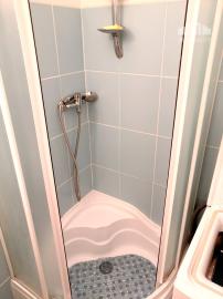 Prenájom 1-izbový byt, E.F. Scherera, Piešťany