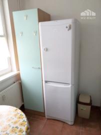 Prenájom 1-izbový byt, E.F. Scherera, Piešťany