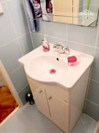 Prenájom 1-izbový byt, E.F. Scherera, Piešťany