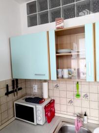 Prenájom 1-izbový byt, E.F. Scherera, Piešťany