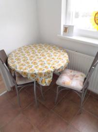 Prenájom 1-izbový byt, E.F. Scherera, Piešťany