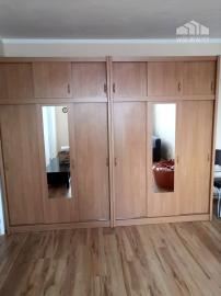 Prenájom 1-izbový byt, E.F. Scherera, Piešťany