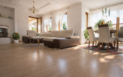 Novinka! Rodinný dom s bazénom v lukratívnej lokalite - Nitra - Prameň