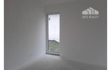 Novostavba - 4 izbový poschodový dom v Streženiciach-Púchov