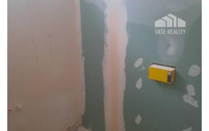 Novostavba - 4 izbový poschodový dom v Streženiciach-Púchov