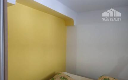 4 izbový dom na predaj v Prejta -Dubnica nad Váhom (1120 m²)