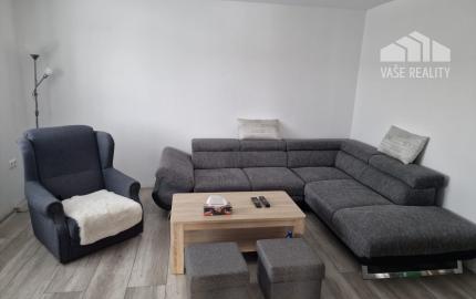 4 izbový dom na predaj v Prejta -Dubnica nad Váhom (1120 m²)