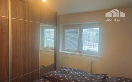 4 izbový dom na predaj v Prejta -Dubnica nad Váhom (1120 m²)