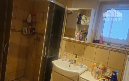 4 izbový dom na predaj v Prejta -Dubnica nad Váhom (1120 m²)