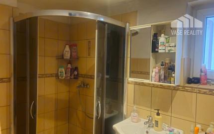 4 izbový dom na predaj v Prejta -Dubnica nad Váhom (1120 m²)