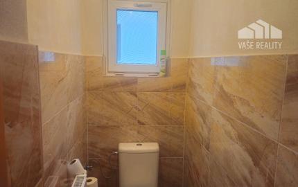 4 izbový dom na predaj v Prejta -Dubnica nad Váhom (1120 m²)