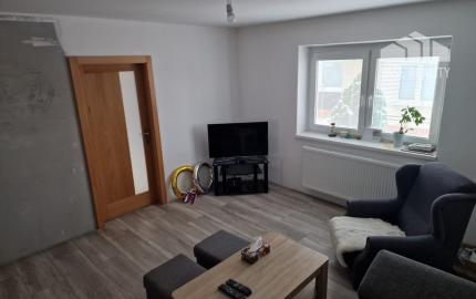 4 izbový dom na predaj v Prejta -Dubnica nad Váhom (1120 m²)