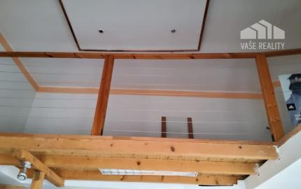 Obchodný priestor Trenčín - výborná lokalita