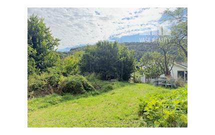 Romantická chalúpka na veľkom pozemku 2330 m2