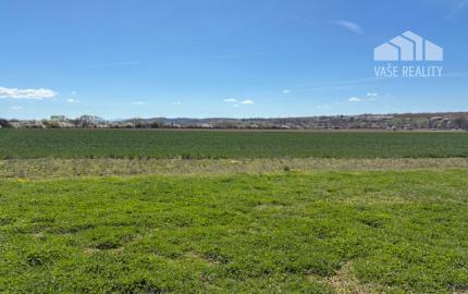 Na predaj ORNÁ Pôda Dežerice 85000 m2