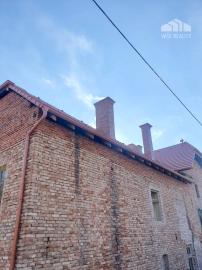 Investičná príležitosť-historický  mlyn v rekonštrukcii, Podkylava