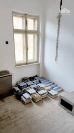 Investičná príležitosť-historický  mlyn v rekonštrukcii, Podkylava