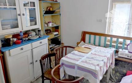 Investičná príležitosť-historický  mlyn v rekonštrukcii, Podkylava