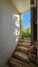 REKREAČNÝ DOMČEK  V CENTRE OBCE OSTROV PRI PIEŠŤANOCH