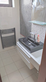 SKVELÁ PONUKA!!! 5 izbový rodinný dom s garážou, Moravany nad Váhom