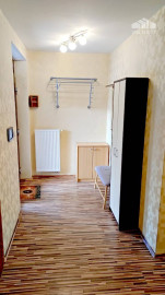 SKVELÁ PONUKA!!! 5 izbový rodinný dom s garážou, Moravany nad Váhom