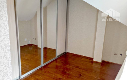 SKVELÁ PONUKA!!! 5 izbový rodinný dom s garážou, Moravany nad Váhom