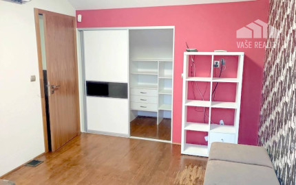 SKVELÁ PONUKA!!! 5 izbový rodinný dom s garážou, Moravany nad Váhom