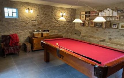 Rodinný Dom pod Tatrami, Važec, pozemok 681 m2