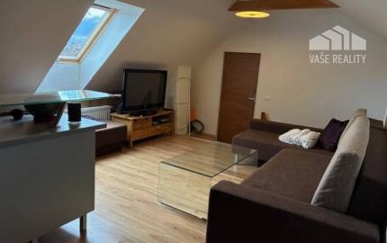 Rodinný Dom pod Tatrami, Važec, pozemok 681 m2