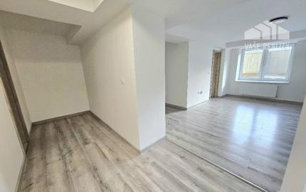 3 izbový byt Bánovce nad Bebravou / CENTRUM-SEVER / POZEMOK 77m2