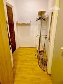 Prenájom 1-izbového bytu, A. Hlinku Piešťany