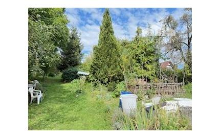 Rodinný dom (chalupa) na veľkom pozemku, Krivosúd - Bodovka