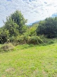 Rodinný dom (chalupa) na veľkom pozemku, Krivosúd - Bodovka