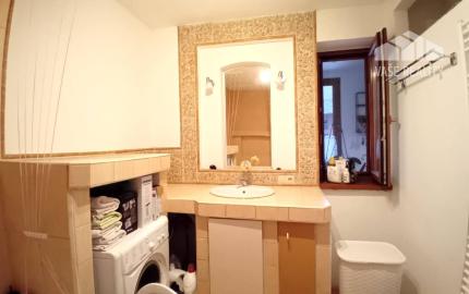 Rodinný dom, Vršatské Podhradie, okres Ilava