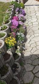 Rodinný dom, Vršatské Podhradie, okres Ilava