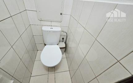 PRENÁJOM Bánovce nad Bebravou/2 IZBOVÝ BYT/CENTRUM/2x PIVNICA