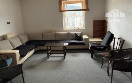 EXKLUZÍVNA PONUKA*** Podnikateľský objekt Pravenec, pozemok 1968 m2