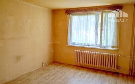 Na predaj 1 izbový byt 32m2-Piešťany