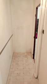 Na predaj 1 izbový byt 32m2-Piešťany