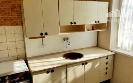 Na predaj 1 izbový byt 32m2-Piešťany