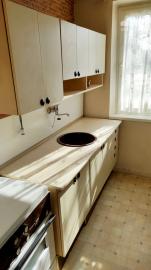 Na predaj 1 izbový byt 32m2-Piešťany