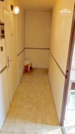 Na predaj 1 izbový byt 32m2-Piešťany