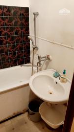 Na predaj 1 izbový byt 32m2-Piešťany